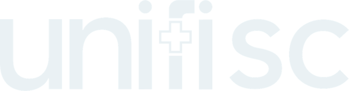Unifisc
